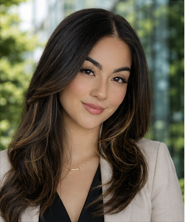 Nefer Rodriguez